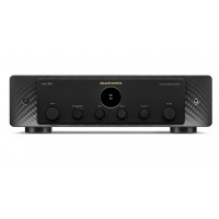 Marantz Model 60N Stereo Network Amplifikatör HEOS , Wi-fi , Airplay , Bluetooth 